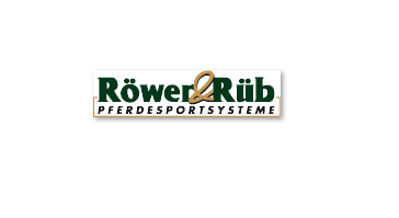 Röwer & Rüb